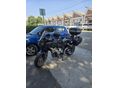 YAMAHA FZ1-S 2008/1 - 4