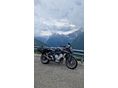 YAMAHA FZ1-S 2008/1 - 6
