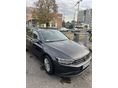 VOLKSWAGEN PASSAT 1.6 TDI