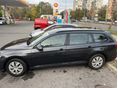 VOLKSWAGEN PASSAT 2019/10 - 2