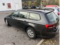 VOLKSWAGEN PASSAT 2019/10 - 3