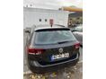 VOLKSWAGEN PASSAT 2019/10 - 4