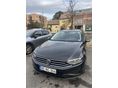 VOLKSWAGEN PASSAT 2019/10 - 5