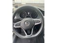 VOLKSWAGEN PASSAT 2019/10 - 6