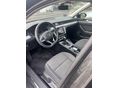 VOLKSWAGEN PASSAT 2019/10 - 7