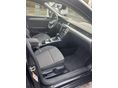 VOLKSWAGEN PASSAT 2019/10 - 9