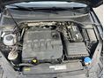 VOLKSWAGEN PASSAT 2019/10 - 10