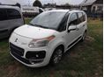 CITROEN C3 PICASSO 2009/5 - 1