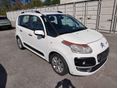 CITROEN C3 PICASSO 2009/5 - 2