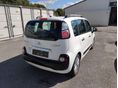 CITROEN C3 PICASSO 2009/5 - 3