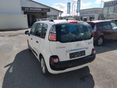 CITROEN C3 PICASSO 2009/5 - 4