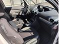 CITROEN C3 PICASSO 2009/5 - 5