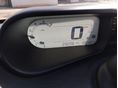 CITROEN C3 PICASSO 2009/5 - 6