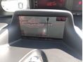 CITROEN C3 PICASSO 2009/5 - 7