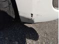 CITROEN C3 PICASSO 2009/5 - 8