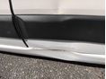 CITROEN C3 PICASSO 2009/5 - 9