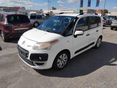 CITROEN C3 PICASSO 2009/5 - 10