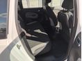 CITROEN C3 PICASSO 2009/5 - 11