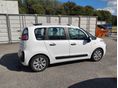 CITROEN C3 PICASSO 2009/5 - 12