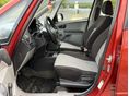 SUZUKI SX4 2009/4 - 8