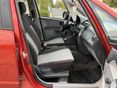 SUZUKI SX4 2009/4 - 9