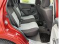 SUZUKI SX4 2009/4 - 10