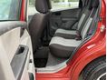 SUZUKI SX4 2009/4 - 11