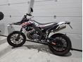 DERBI SENDA DRD 50 2013/4 - 3
