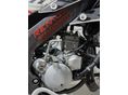 DERBI SENDA DRD 50 2013/4 - 5