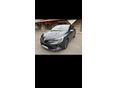 RENAULT CLIO 2020/6 - 1