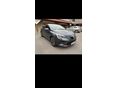 RENAULT CLIO 2020/6 - 2