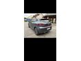 RENAULT CLIO 2020/6 - 3