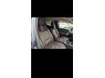 RENAULT CLIO 2020/6 - 4