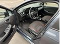 RENAULT CLIO 2020/6 - 5
