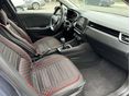 RENAULT CLIO 2020/6 - 6