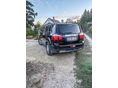 CHEVROLET ORLANDO 2011 - 3