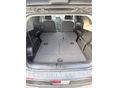 CHEVROLET ORLANDO 2011 - 4