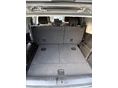CHEVROLET ORLANDO 2011 - 5