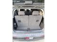 CHEVROLET ORLANDO 2011 - 6
