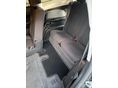 CHEVROLET ORLANDO 2011 - 7