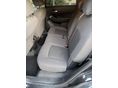 CHEVROLET ORLANDO 2011 - 8