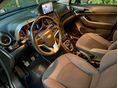 CHEVROLET ORLANDO 2011 - 9