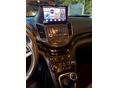 CHEVROLET ORLANDO 2011 - 10