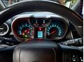 CHEVROLET ORLANDO 2011 - 11