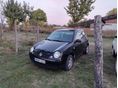 VOLKSWAGEN LUPO 2001/10 - 1