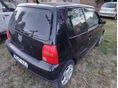 VOLKSWAGEN LUPO 2001/10 - 3