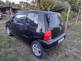 VOLKSWAGEN LUPO 2001/10 - 4