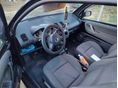 VOLKSWAGEN LUPO 2001/10 - 5