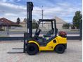 KOMATSU 2011 - 1