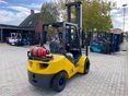 KOMATSU 2011 - 5